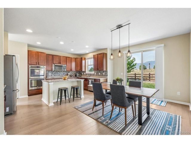 8787 Gore St, Arvada, CO 80007