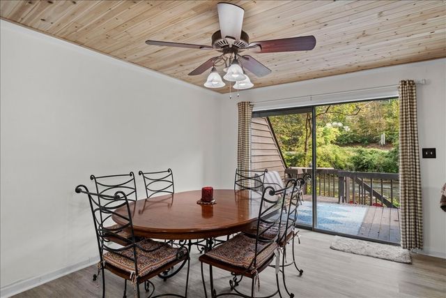 645 Riverside Drive, Ellijay, GA 30540