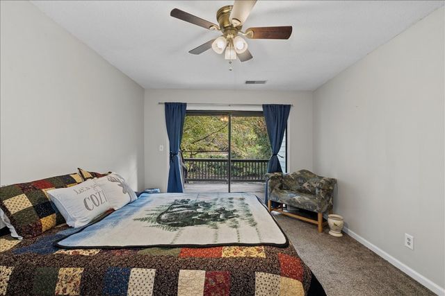 645 Riverside Drive, Ellijay, GA 30540