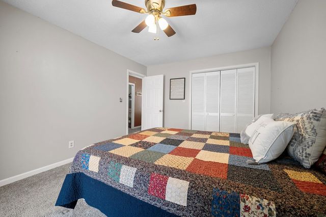 645 Riverside Drive, Ellijay, GA 30540