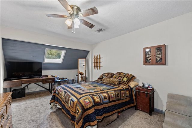 645 Riverside Drive, Ellijay, GA 30540