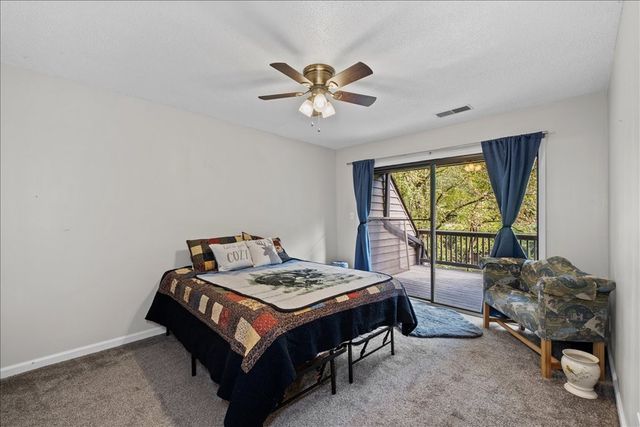 645 Riverside Drive, Ellijay, GA 30540