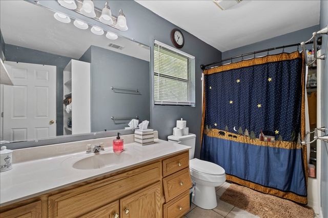 645 Riverside Drive, Ellijay, GA 30540