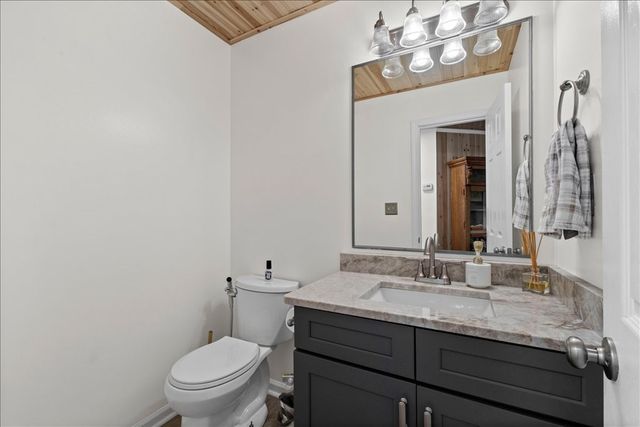 645 Riverside Drive, Ellijay, GA 30540