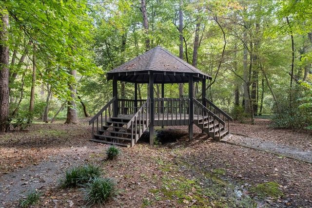 645 Riverside Drive, Ellijay, GA 30540