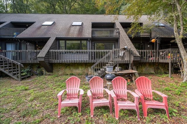 645 Riverside Drive, Ellijay, GA 30540