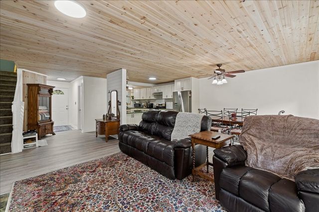 645 Riverside Drive, Ellijay, GA 30540