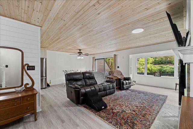 645 Riverside Drive, Ellijay, GA 30540