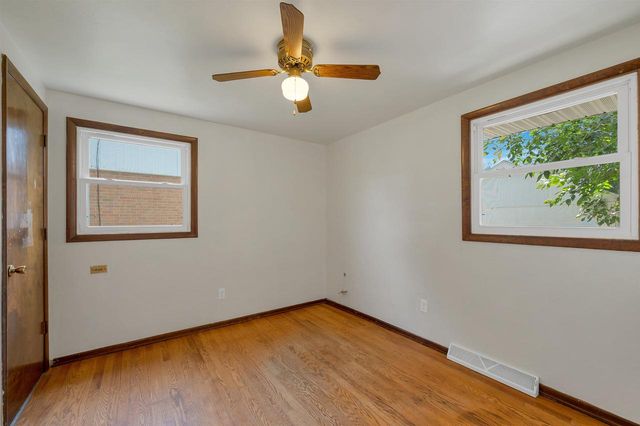 815 ASH STREET, De Pere, WI 54115