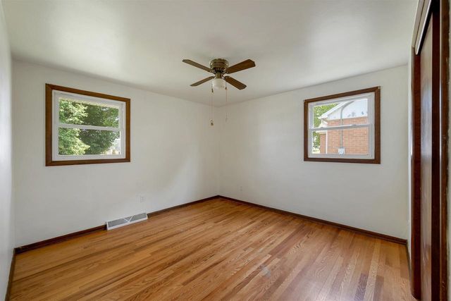 815 ASH STREET, De Pere, WI 54115