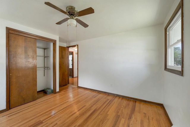 815 ASH STREET, De Pere, WI 54115
