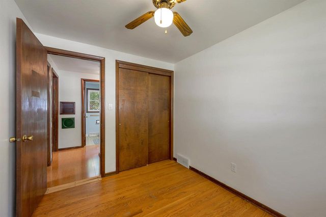 815 ASH STREET, De Pere, WI 54115