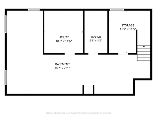 815 ASH STREET, De Pere, WI 54115