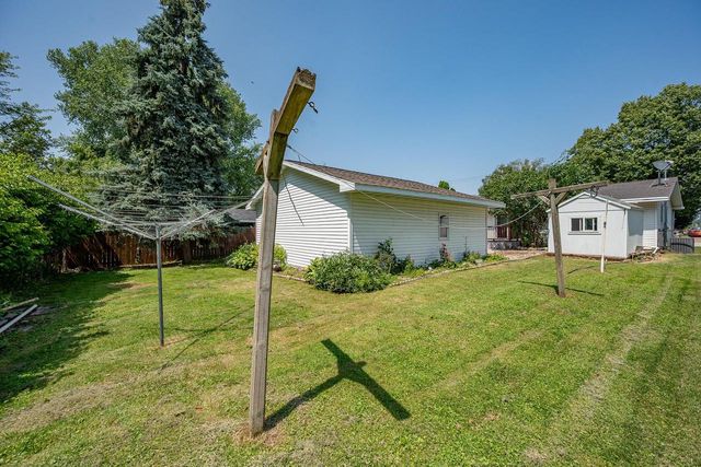 815 ASH STREET, De Pere, WI 54115