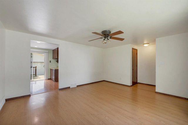 815 ASH STREET, De Pere, WI 54115