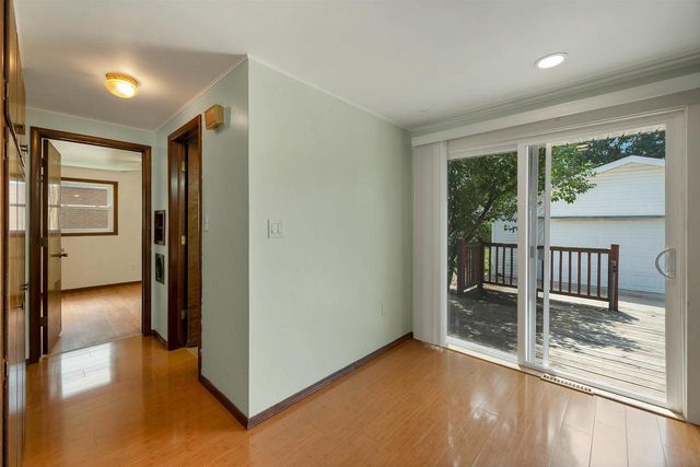 815 ASH STREET, De Pere, WI 54115