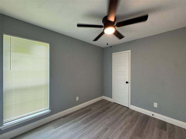 410 Bethlehem Street, Terrell, TX 75160