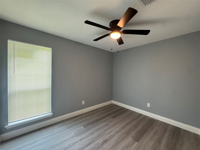 410 Bethlehem Street, Terrell, TX 75160