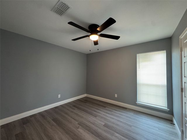 410 Bethlehem Street, Terrell, TX 75160