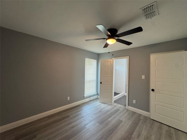 410 Bethlehem Street, Terrell, TX 75160