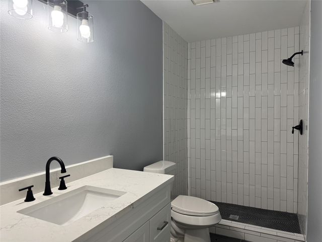 410 Bethlehem Street, Terrell, TX 75160