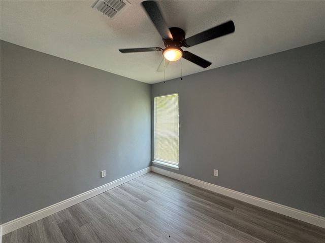 410 Bethlehem Street, Terrell, TX 75160