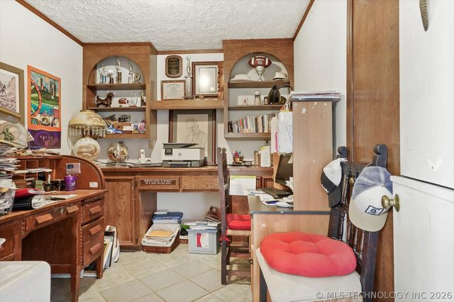 10839 S Houston Avenue, Jenks, OK 74037