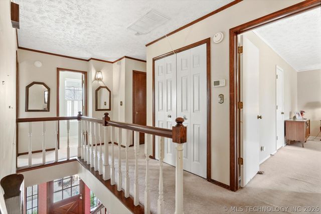 10839 S Houston Avenue, Jenks, OK 74037