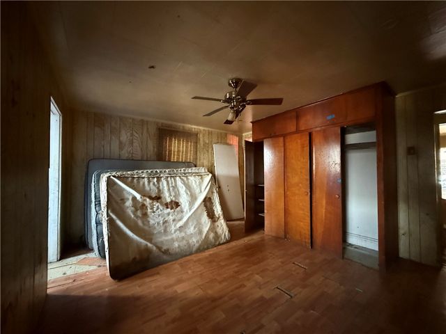 114 Thompson Ave, Donora, PA 15033