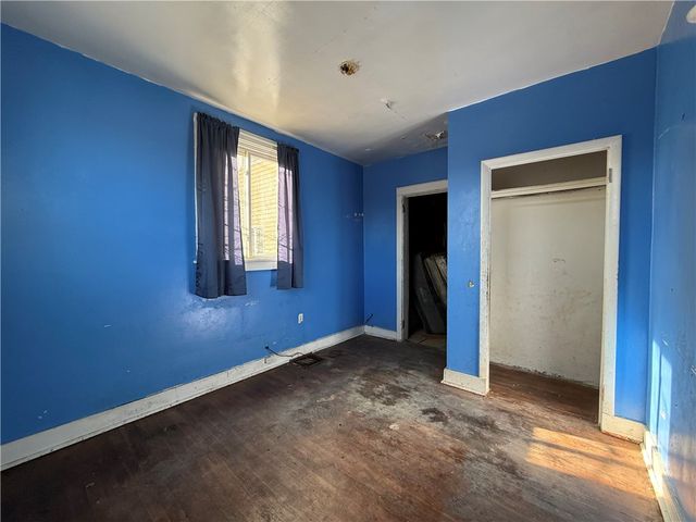 114 Thompson Ave, Donora, PA 15033