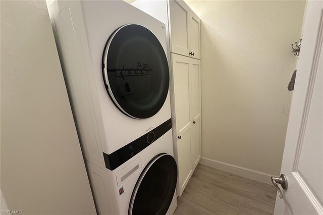 16540 Ginger LN # 3197, Fort Myers, FL 33908