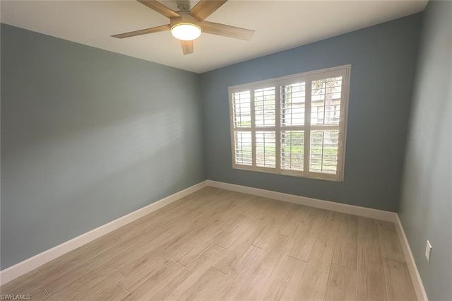 16540 Ginger LN # 3197, Fort Myers, FL 33908