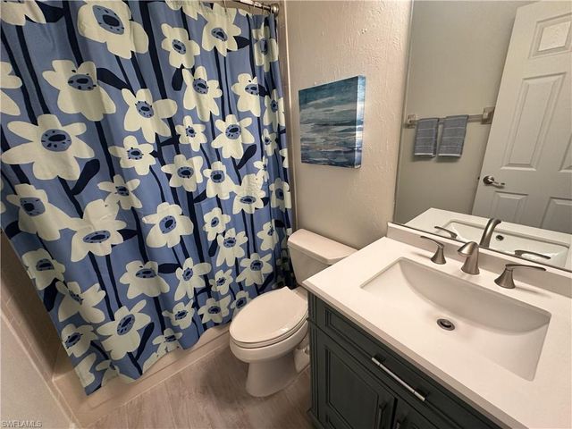 16540 Ginger LN # 3197, Fort Myers, FL 33908