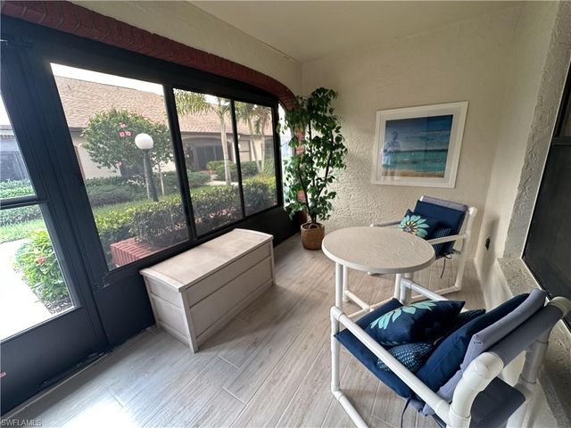 16540 Ginger LN # 3197, Fort Myers, FL 33908