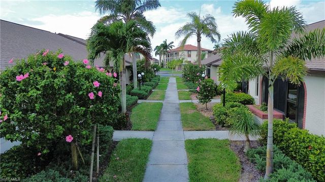 16540 Ginger LN # 3197, Fort Myers, FL 33908