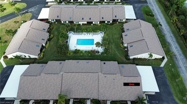 16540 Ginger LN # 3197, Fort Myers, FL 33908