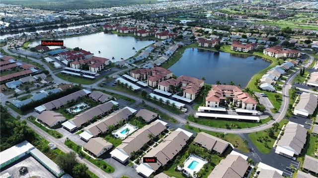 16540 Ginger LN # 3197, Fort Myers, FL 33908