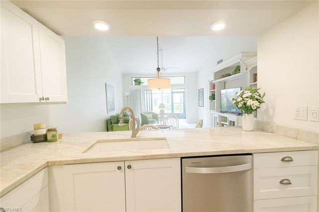 16540 Ginger LN # 3197, Fort Myers, FL 33908