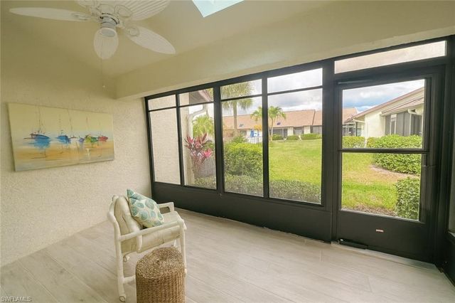 16540 Ginger LN # 3197, Fort Myers, FL 33908