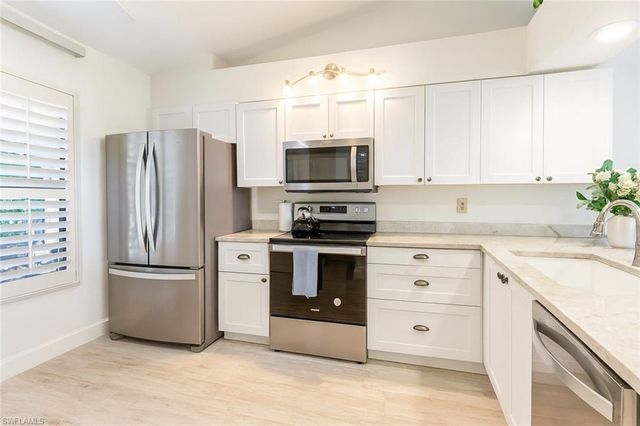 16540 Ginger LN # 3197, Fort Myers, FL 33908