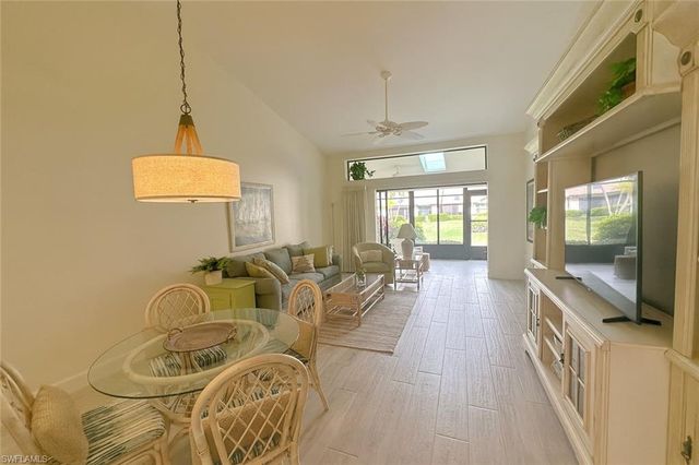 16540 Ginger LN # 3197, Fort Myers, FL 33908