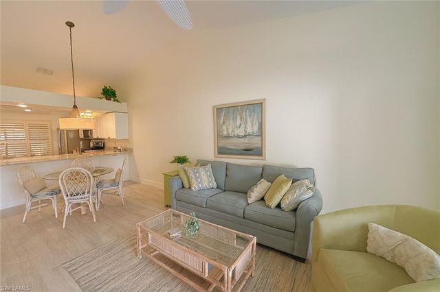 16540 Ginger LN # 3197, Fort Myers, FL 33908