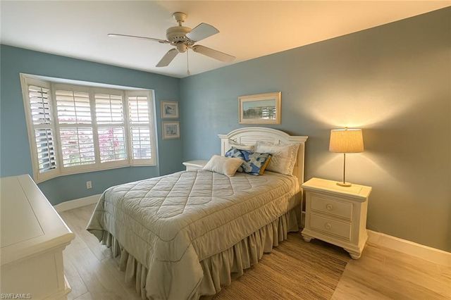 16540 Ginger LN # 3197, Fort Myers, FL 33908