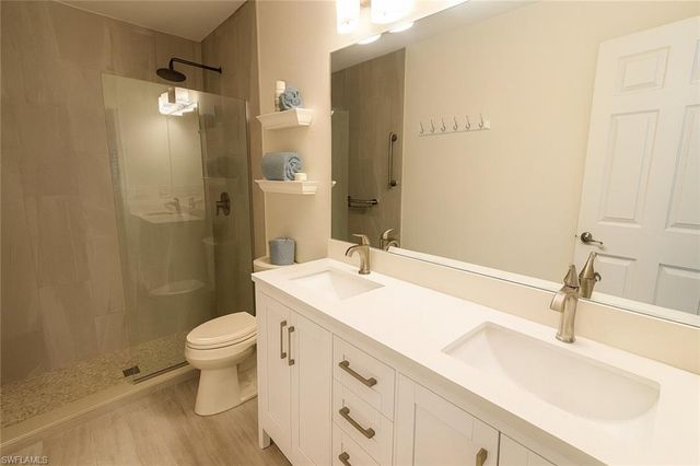 16540 Ginger LN # 3197, Fort Myers, FL 33908