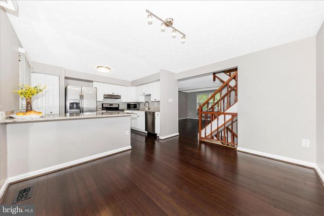 18048 WAGONWHEEL CT, Olney, MD 20832