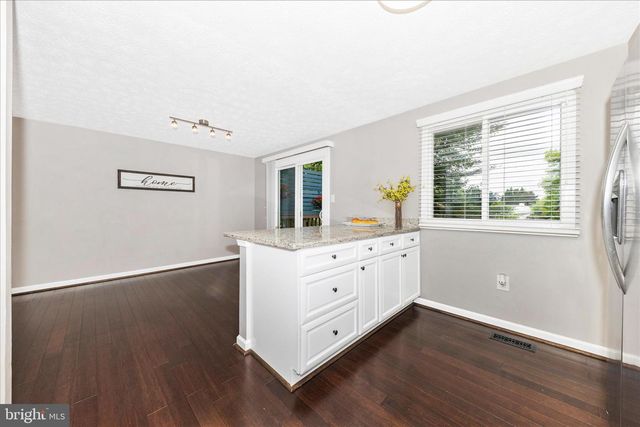 18048 WAGONWHEEL CT, Olney, MD 20832