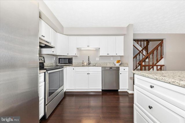 18048 WAGONWHEEL CT, Olney, MD 20832