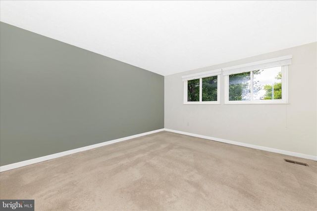 18048 WAGONWHEEL CT, Olney, MD 20832