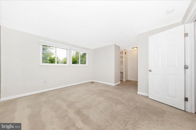 18048 WAGONWHEEL CT, Olney, MD 20832