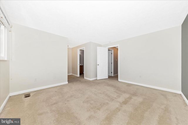 18048 WAGONWHEEL CT, Olney, MD 20832